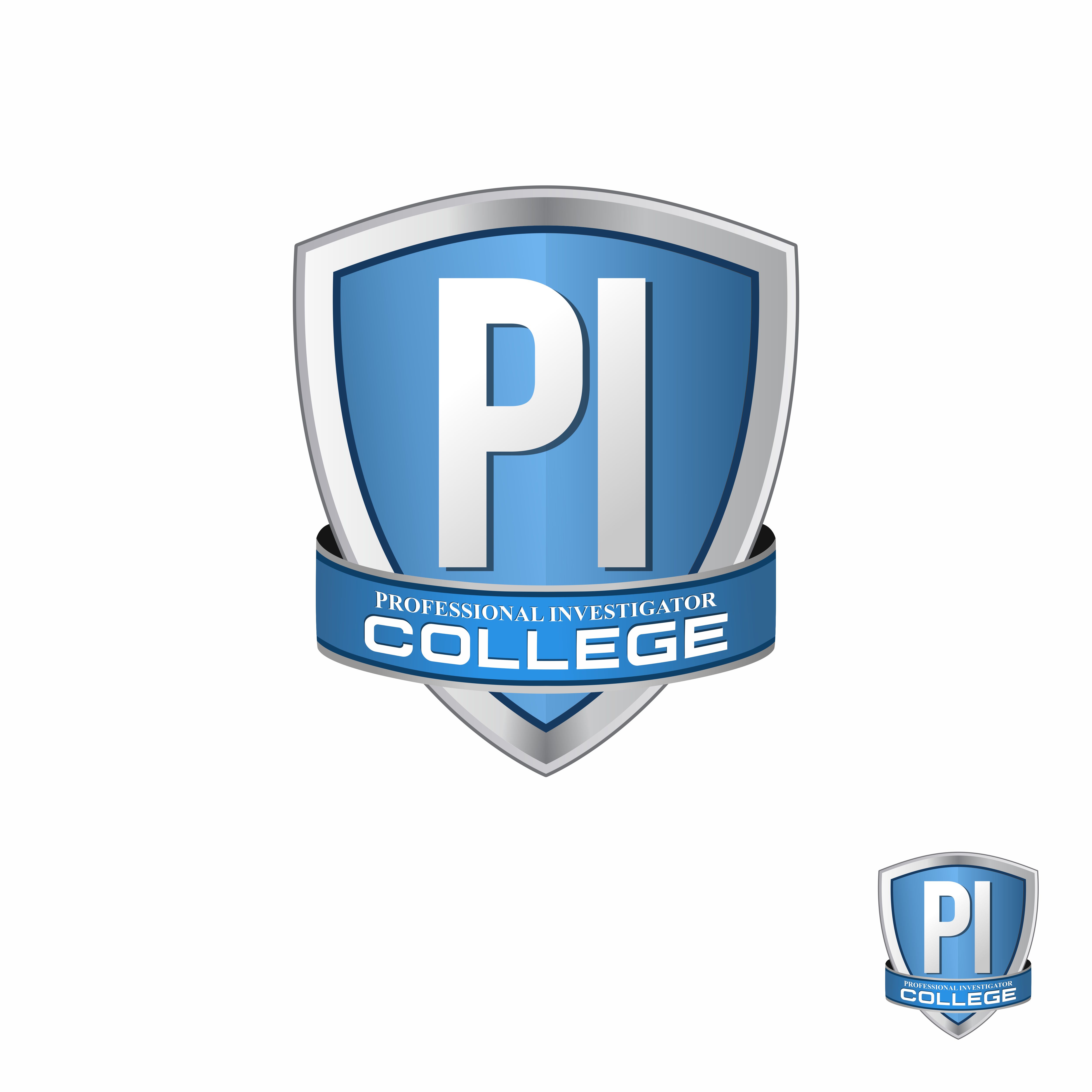 Logo Design by Adi firadika for PI College | Design #29986490