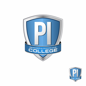 Logo Design by Adi firadika for PI College | Design: #29986490