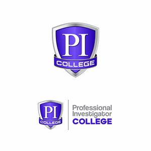 Logo Design by Adi firadika for PI College | Design #29987693