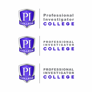 Logo Design by Adi firadika for PI College | Design: #29992202