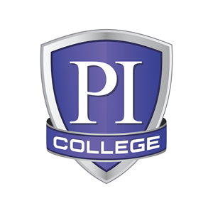 Logo Design by Adi firadika for PI College | Design: #30003436