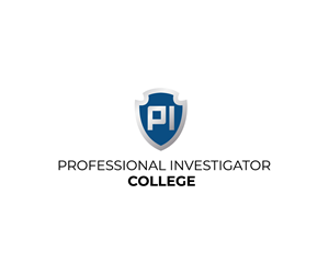 Logo Design by _Asadancs for PI College | Design: #29952184