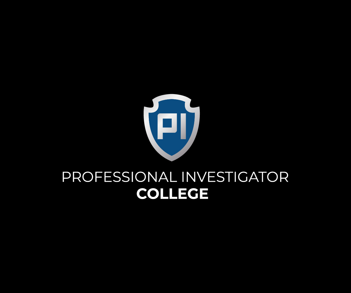 Logo Design by _Asadancs for PI College | Design #29952186