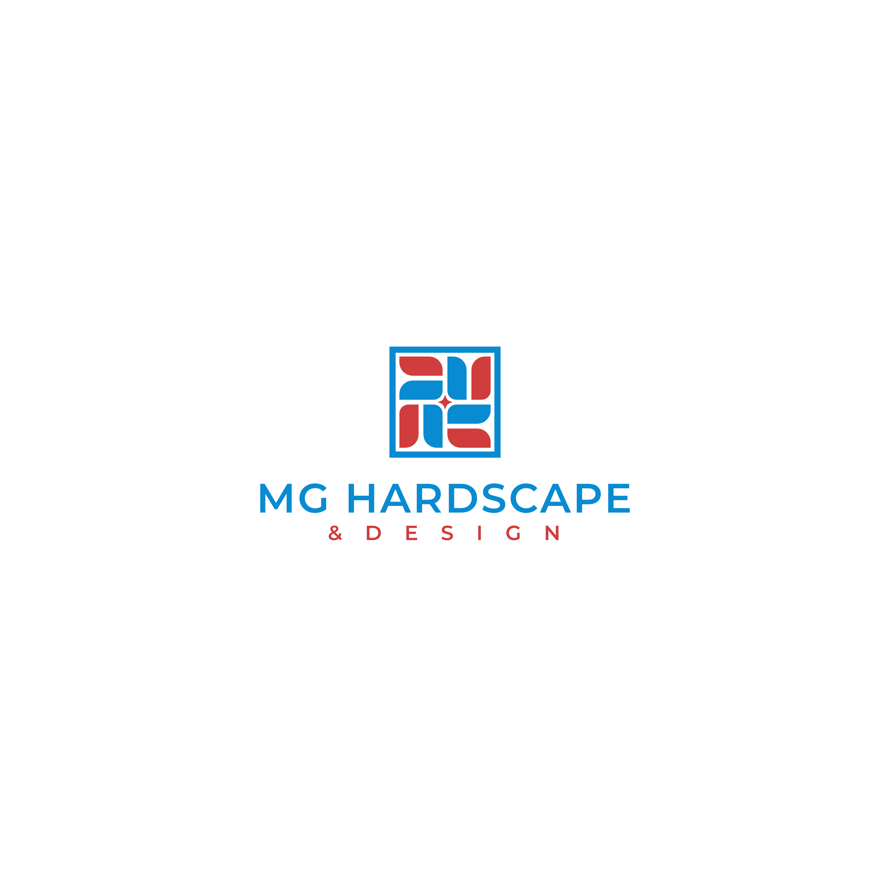 Logo Design by arifqiza for IJC Developers | Design #29955030