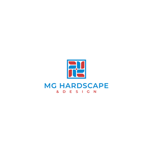 Logo Design by arifqiza