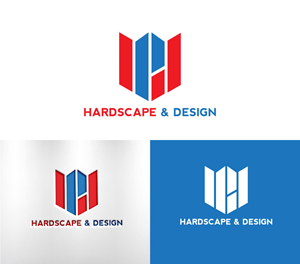 Diseño de Logo por Cliping_path para IJC Developers | Diseño: #29952554