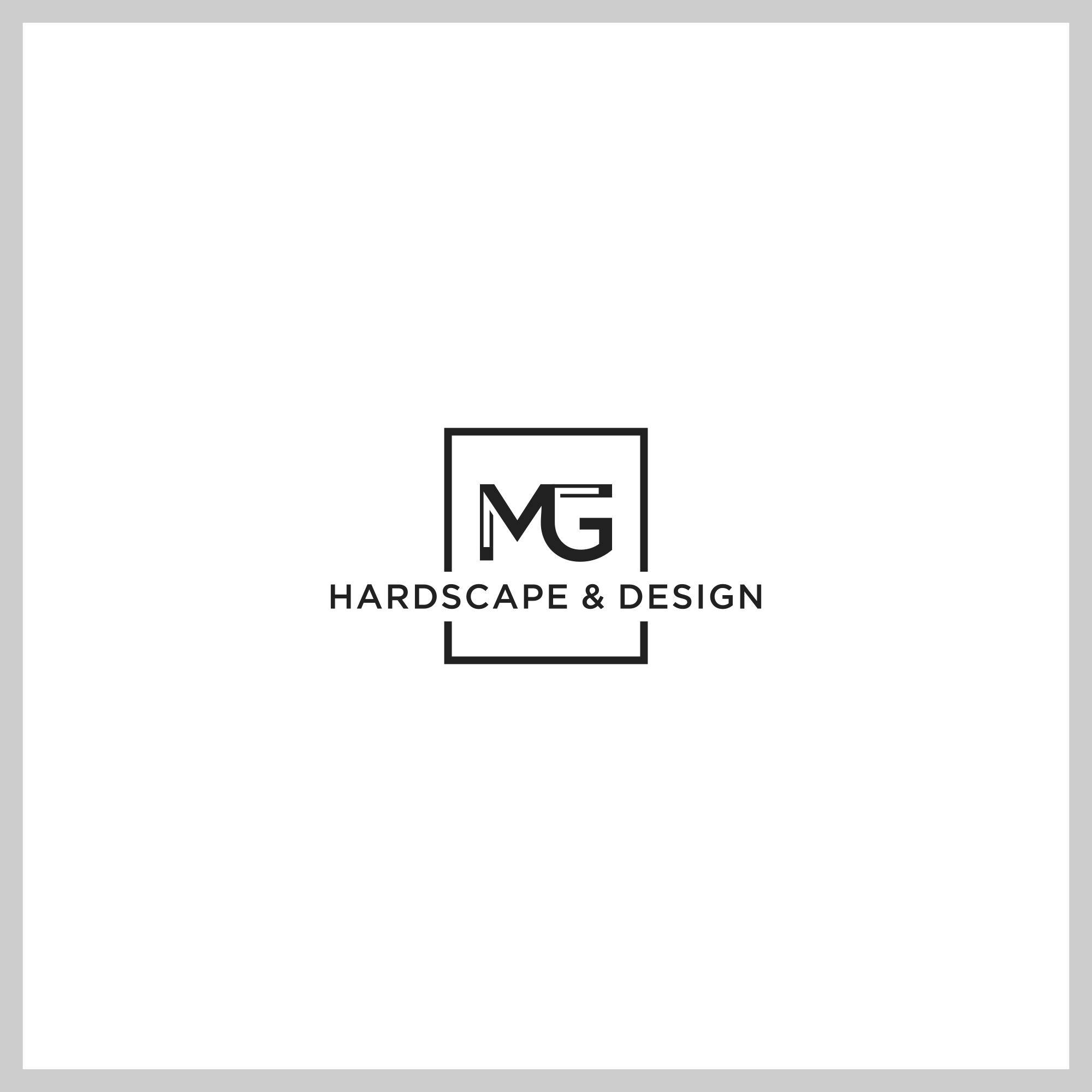 Logo Design by MugiBerkah for IJC Developers | Design #29954286