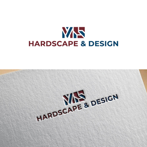 Diseño de Logo por Badhan para IJC Developers | Diseño: #29951338