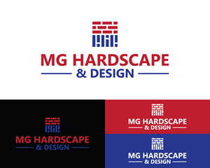 Diseño de Logo por Box Graphic para IJC Developers | Diseño: #29954887