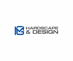Logo Design by Thati Designs for IJC Developers | Design: #29953419