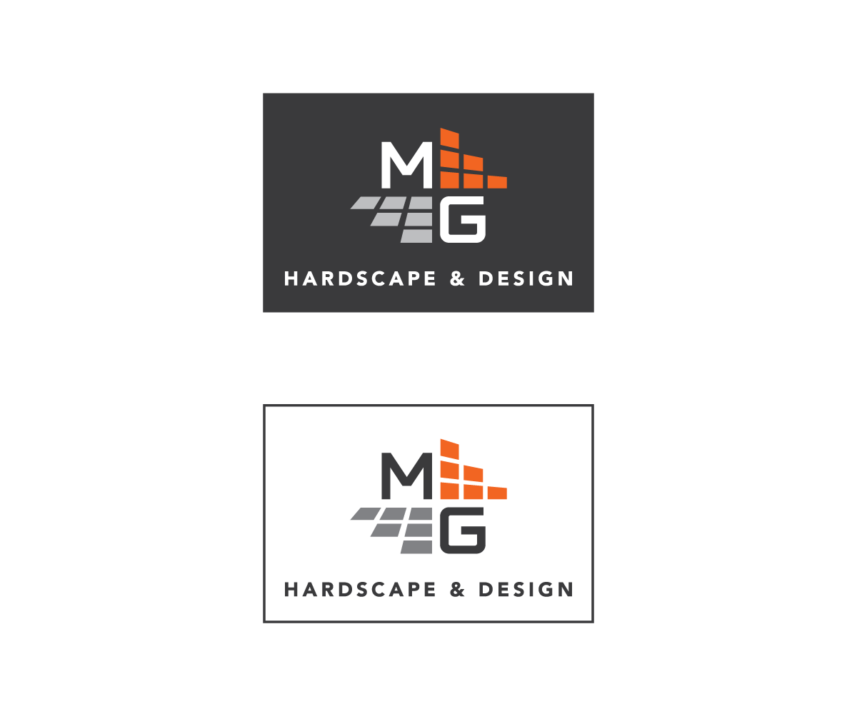 Logo Design by Lilie for IJC Developers | Design #29951714