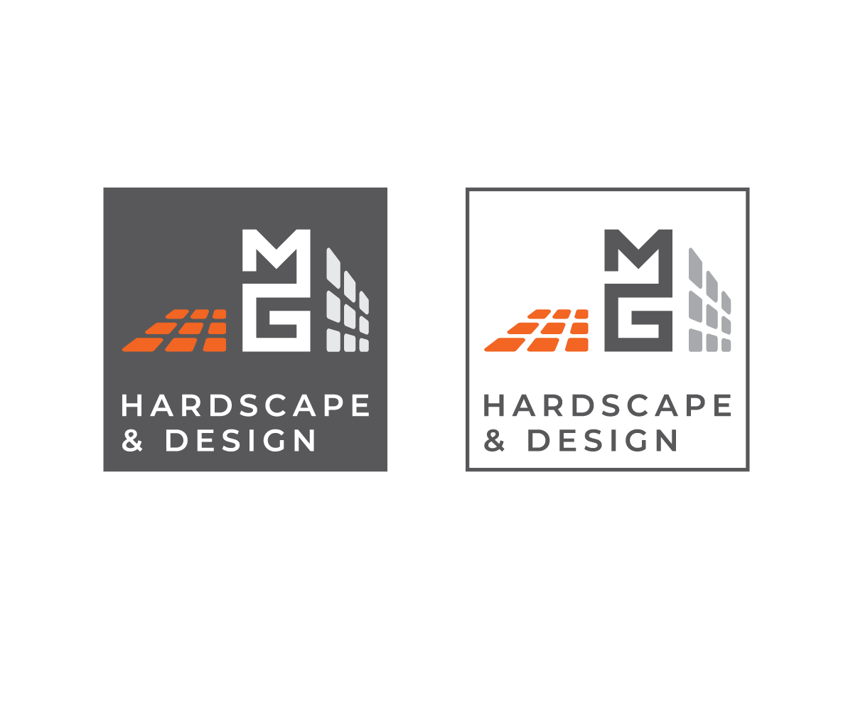 Logo Design by Lilie for IJC Developers | Design #29951752