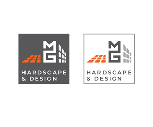 Logo Design by Lilie for IJC Developers | Design: #29951752
