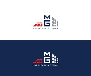 Logo Design by Lilie for IJC Developers | Design: #29951760