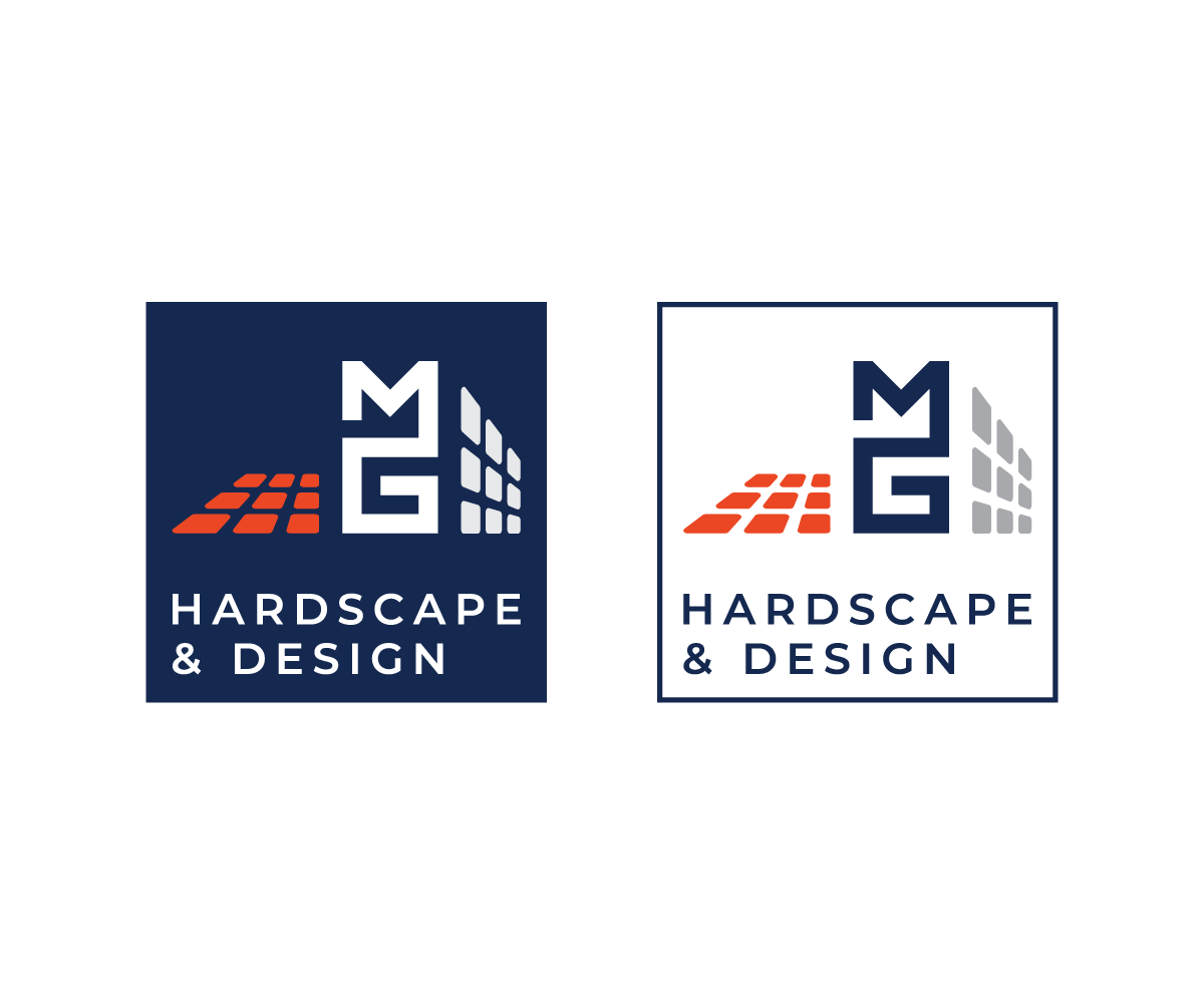 Logo Design by Lilie for IJC Developers | Design #29951763