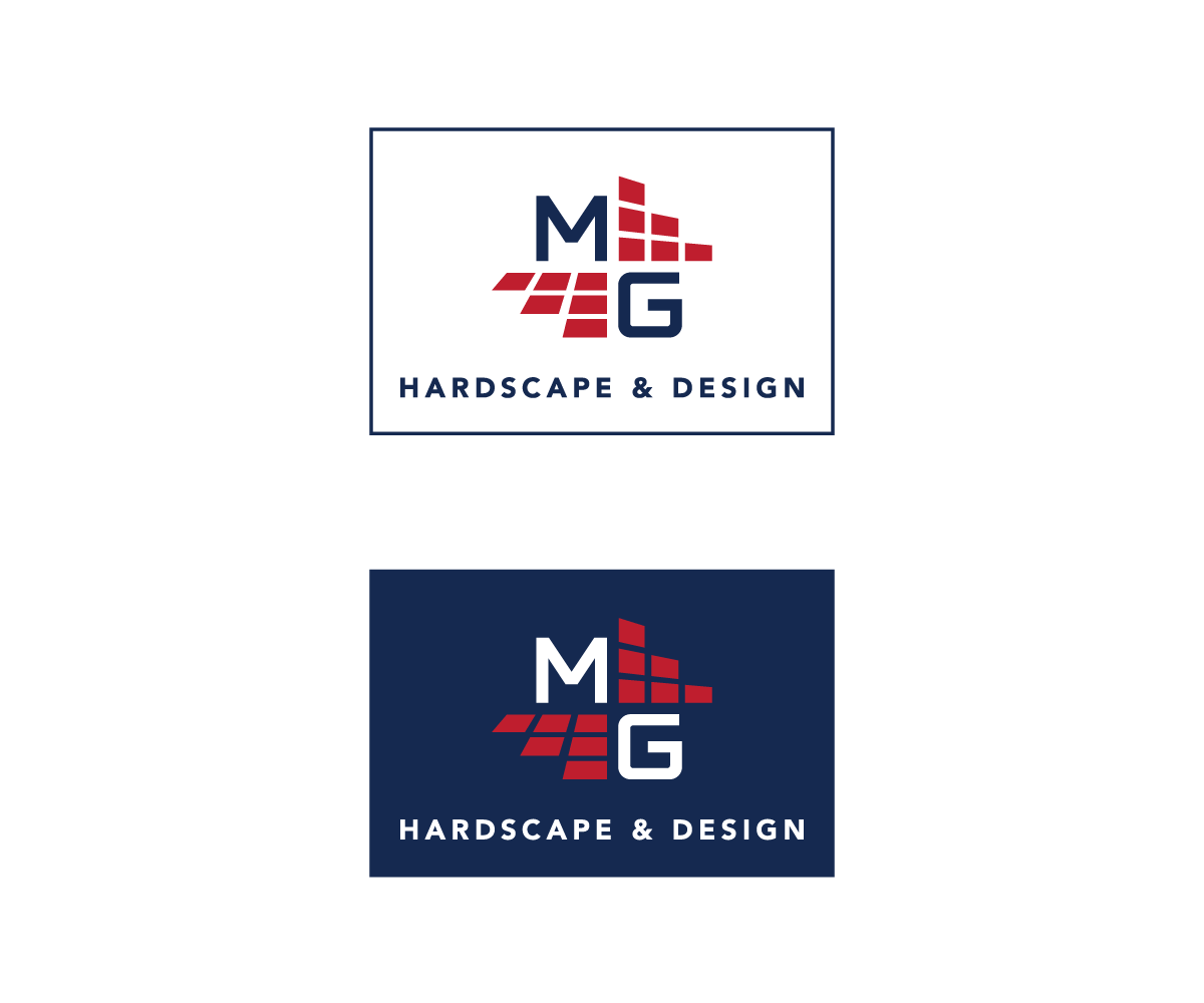 Logo Design by Lilie for IJC Developers | Design #29951774