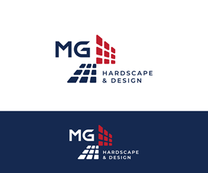 Logo Design by Lilie for IJC Developers | Design: #29951798