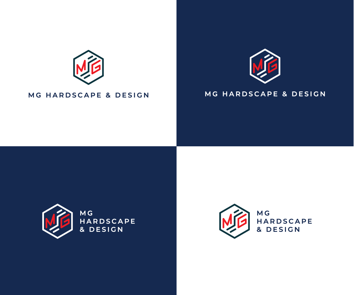 Logo Design by Lilie for IJC Developers | Design #29951875