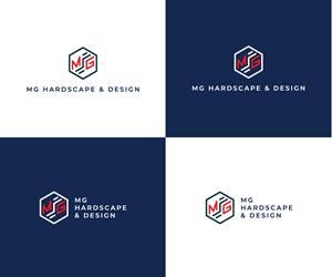 Logo Design by Lilie for IJC Developers | Design: #29951875