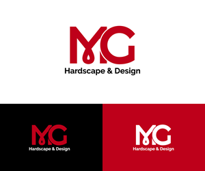 Logo Design by Kavth for IJC Developers | Design: #29962256