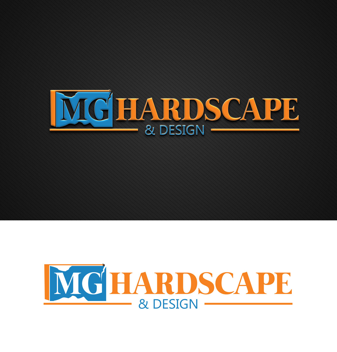 Logo Design by we with for IJC Developers | Design #29957723