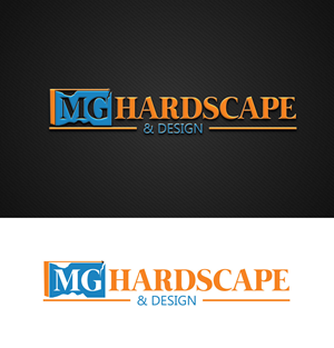 Logo Design by we with for IJC Developers | Design: #29957723