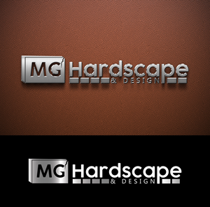 Logo Design by we with for IJC Developers | Design: #29957724