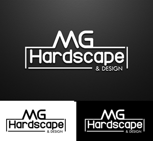 Logo Design by we with for IJC Developers | Design: #29957725