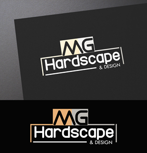 Logo Design by we with for IJC Developers | Design: #29957750