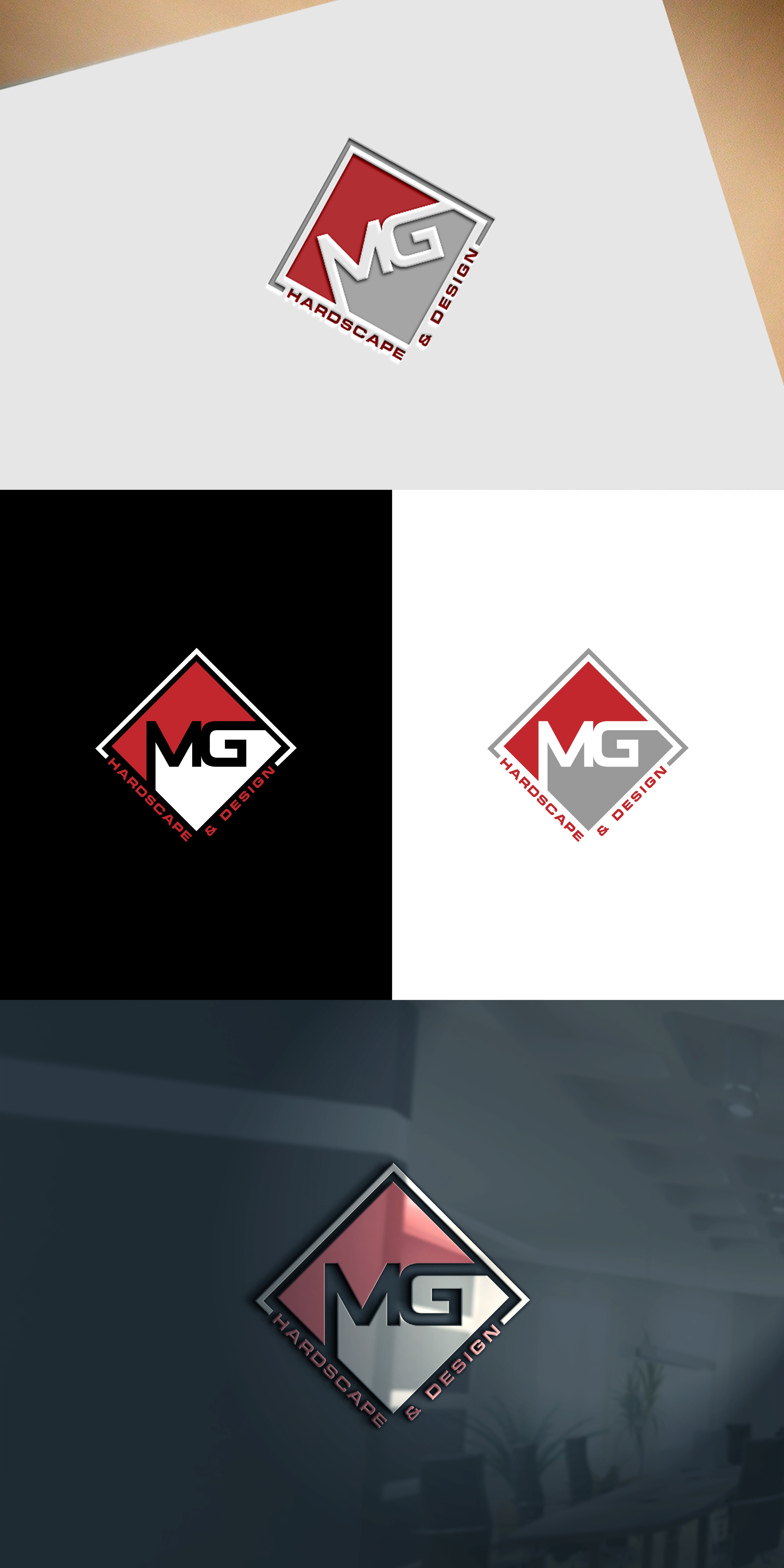 Diseño de Logo por SK art_pro para IJC Developers | Diseño #29954537