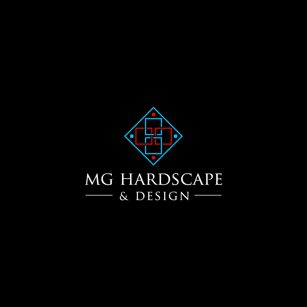Logo Design by Melon D for IJC Developers | Design #29957295