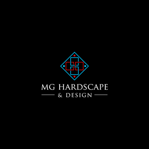 Logo Design by Melon D for IJC Developers | Design: #29957295