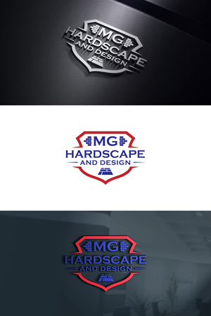 Diseño de Logo por Melon D para IJC Developers | Diseño: #30079759