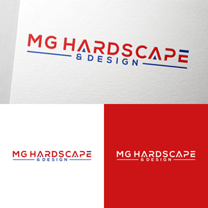 Diseño de Logo por okta5 para IJC Developers | Diseño: #29954804