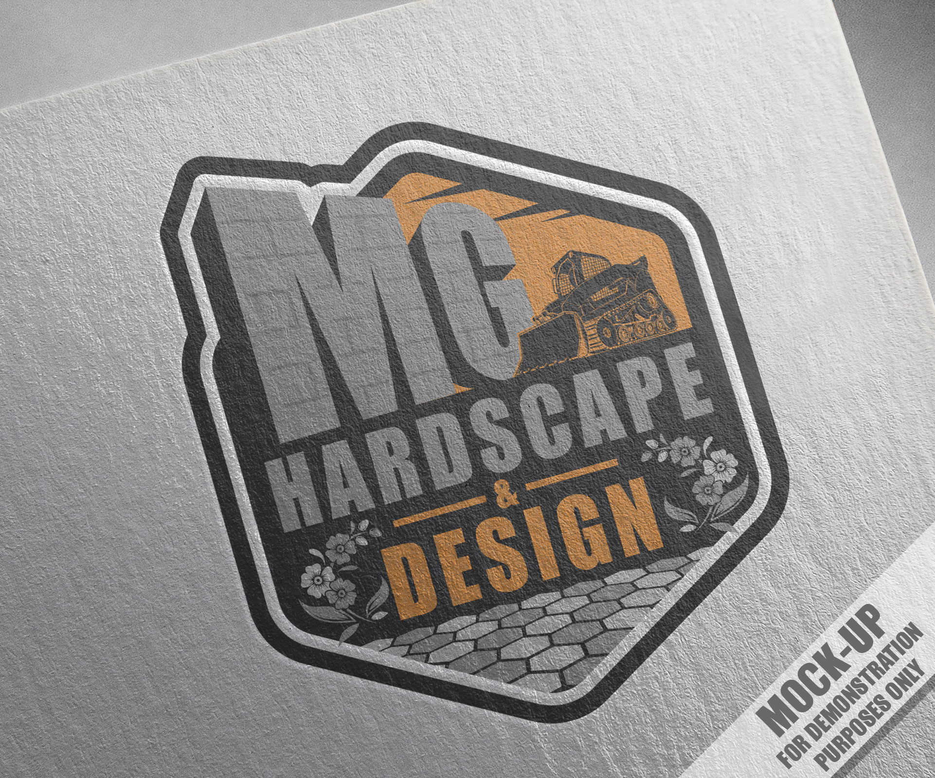 Logo Design by Storebuilder Designs for IJC Developers | Design #29959339