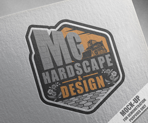 Logo Design by Storebuilder Designs