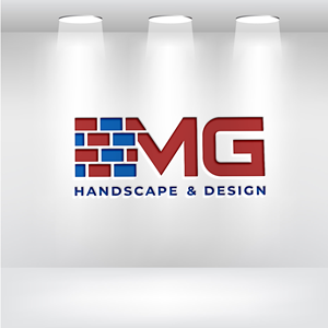 Logo Design by Graphixpointt for IJC Developers | Design: #29950735