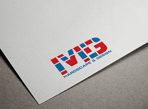 Logo Design by lijenta for IJC Developers | Design: #29961275