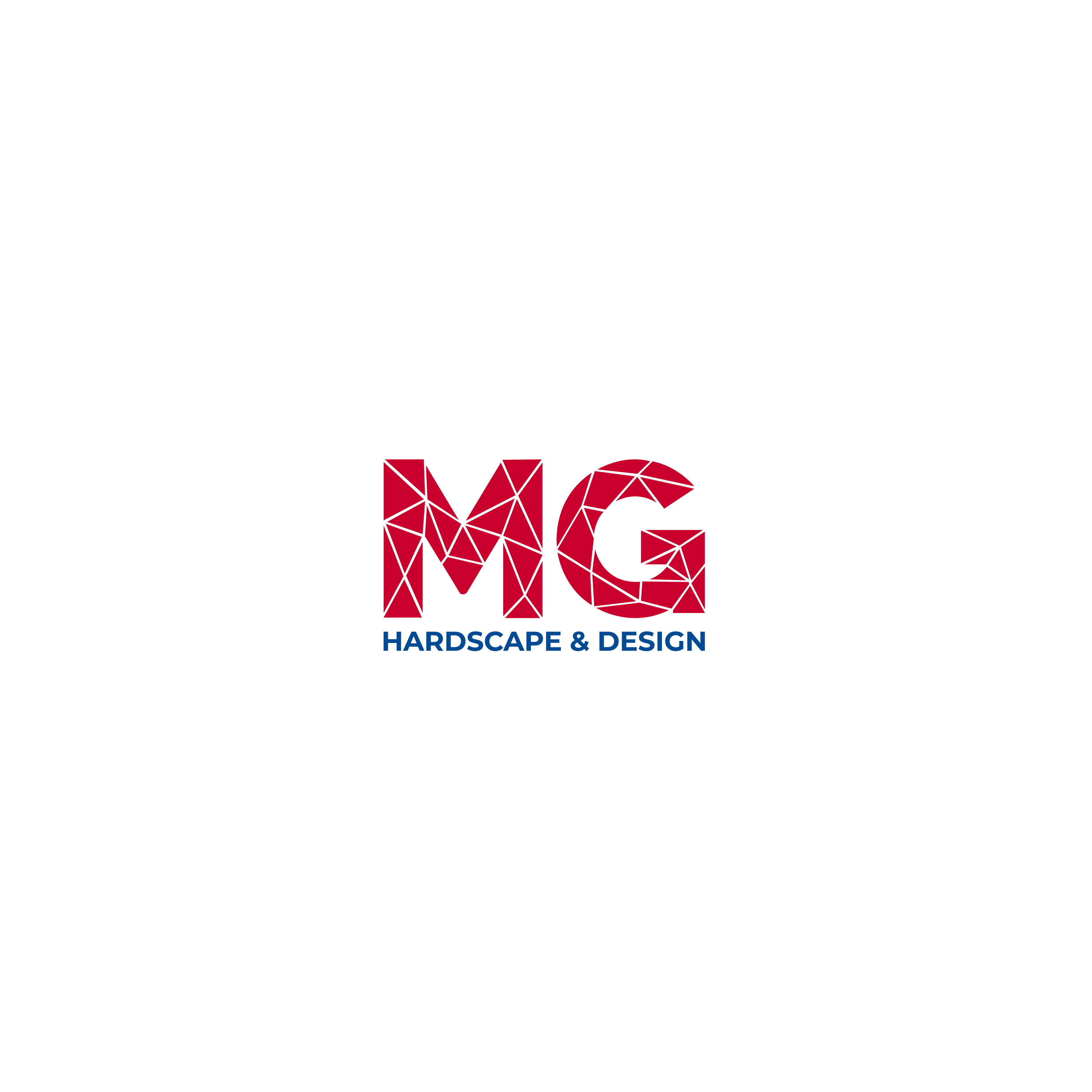 Logo Design by Designer Nayem for IJC Developers | Design #29952265