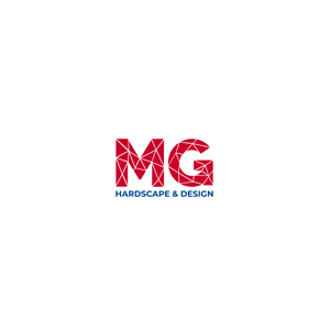 Logo Design by Designer Nayem for IJC Developers | Design: #29952265