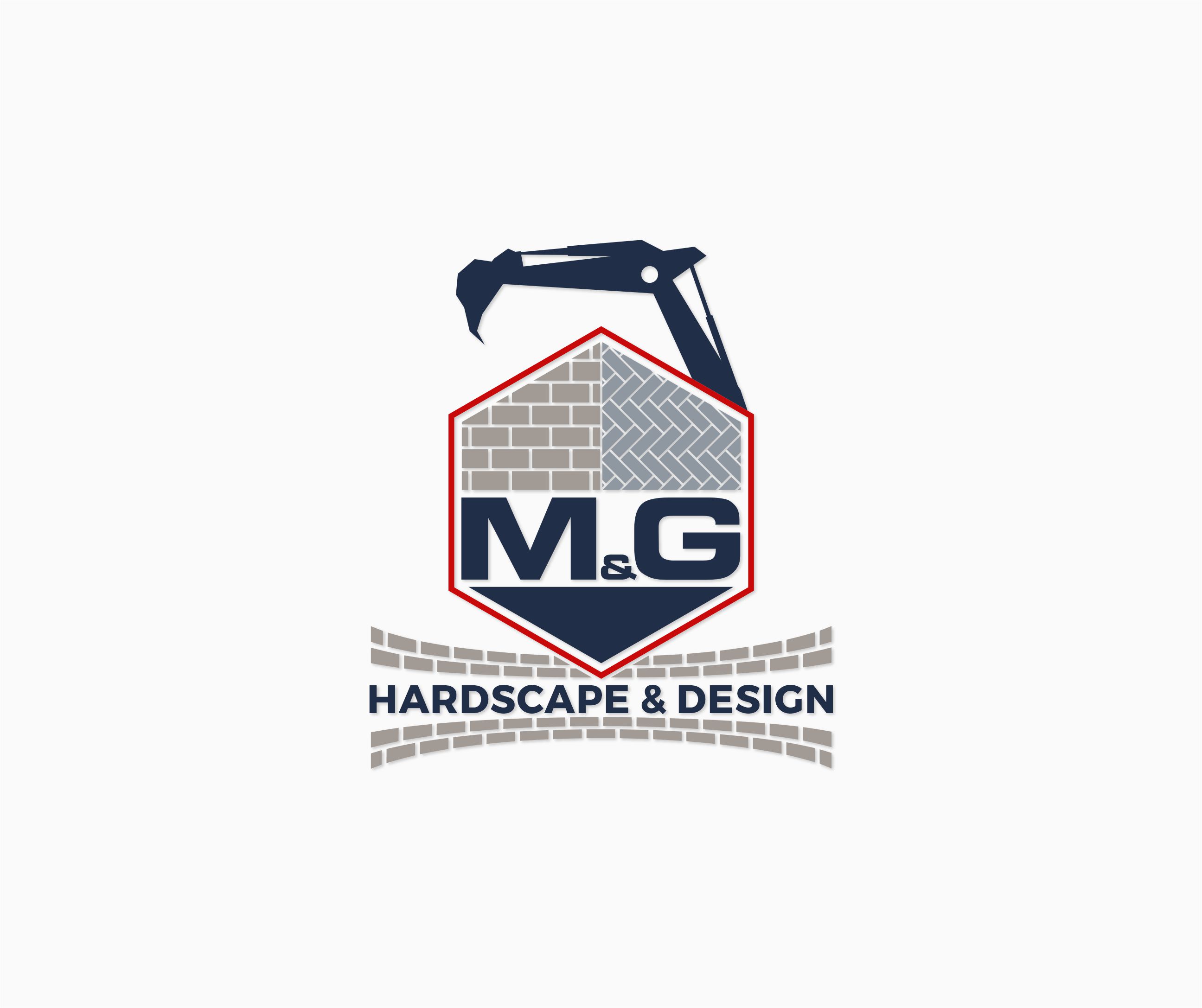 Logo Design by erikdesign for IJC Developers | Design: #30086876