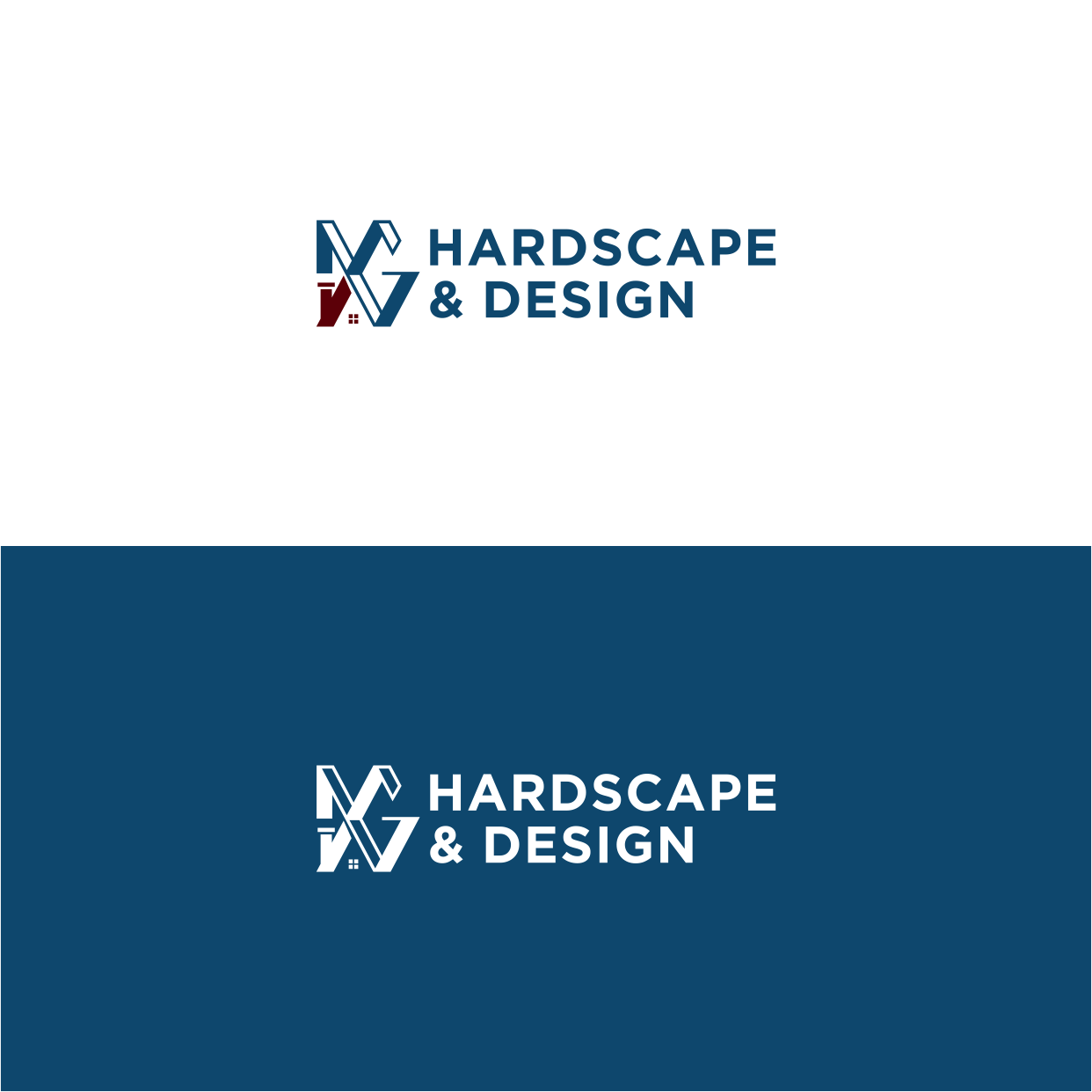 Logo Design by Kaze56 for IJC Developers | Design #29950750