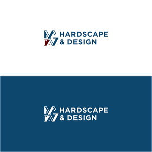 Logo Design by Kaze56 for IJC Developers | Design: #29950750
