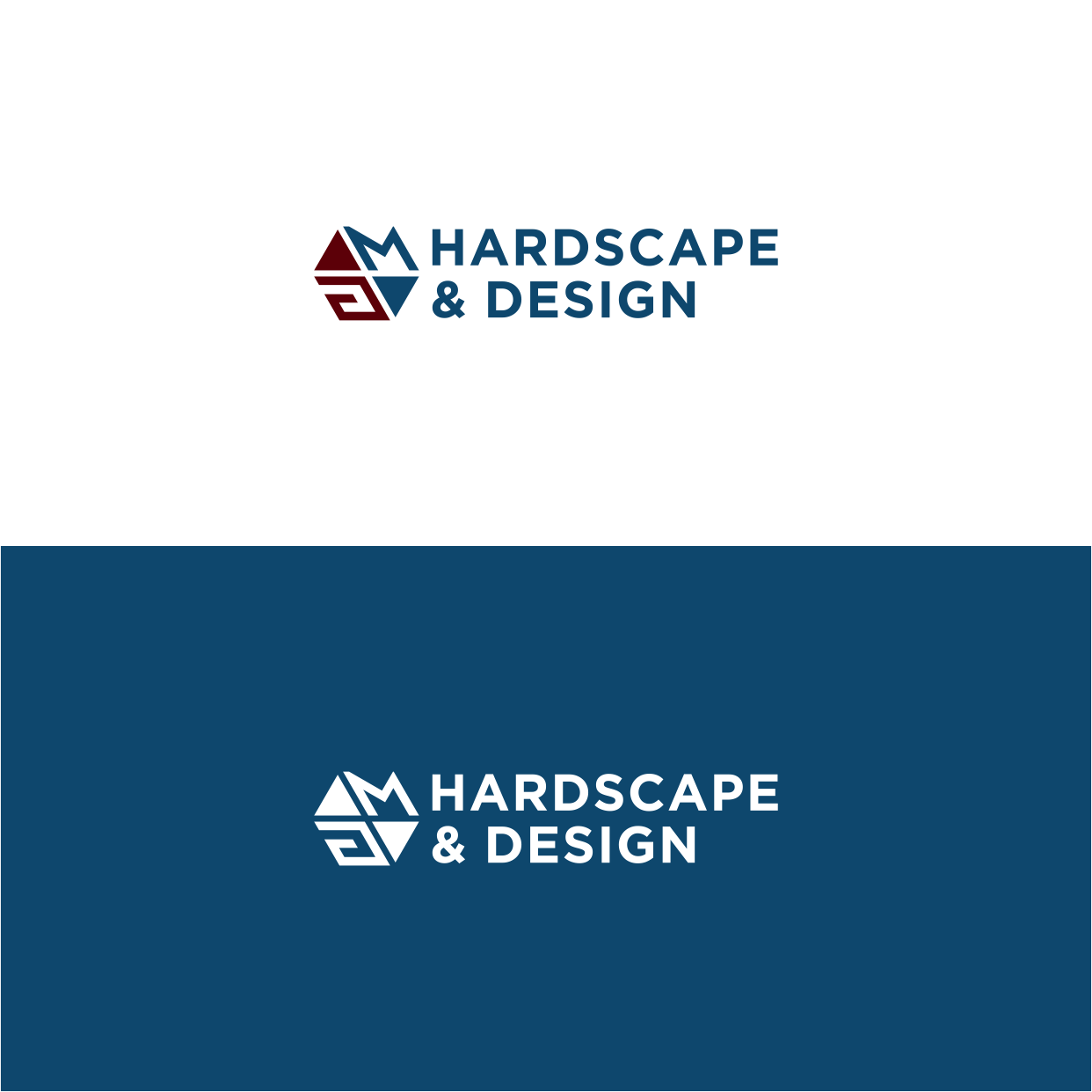 Logo Design by Kaze56 for IJC Developers | Design #29950765
