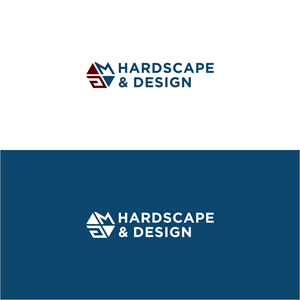 Logo Design by Kaze56 for IJC Developers | Design: #29950765