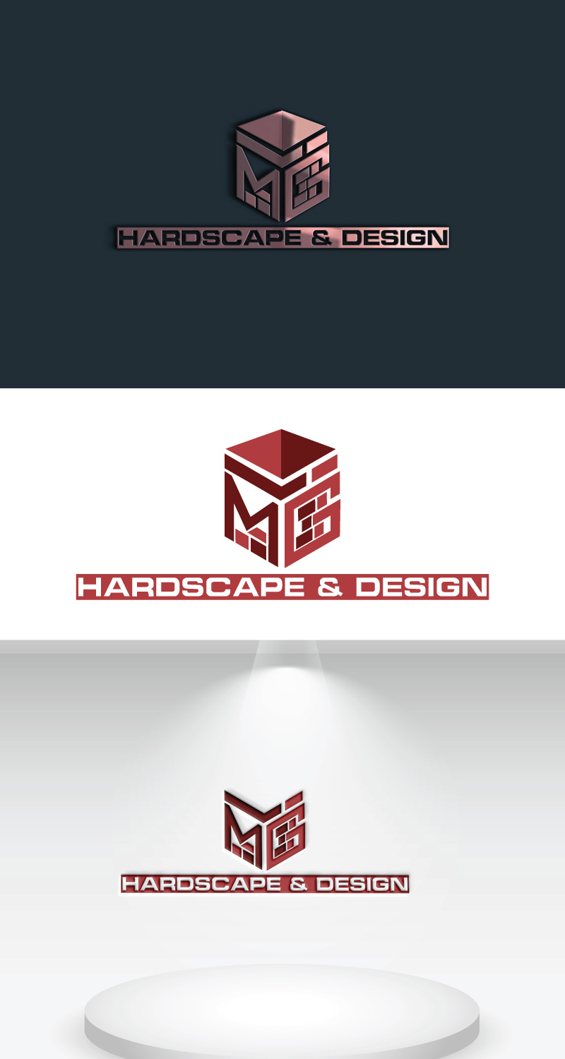 Diseño de Logo por UmmeDesign para IJC Developers | Diseño #29953251