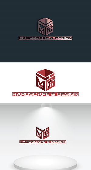 Diseño de Logo por UmmeDesign para IJC Developers | Diseño: #29953251
