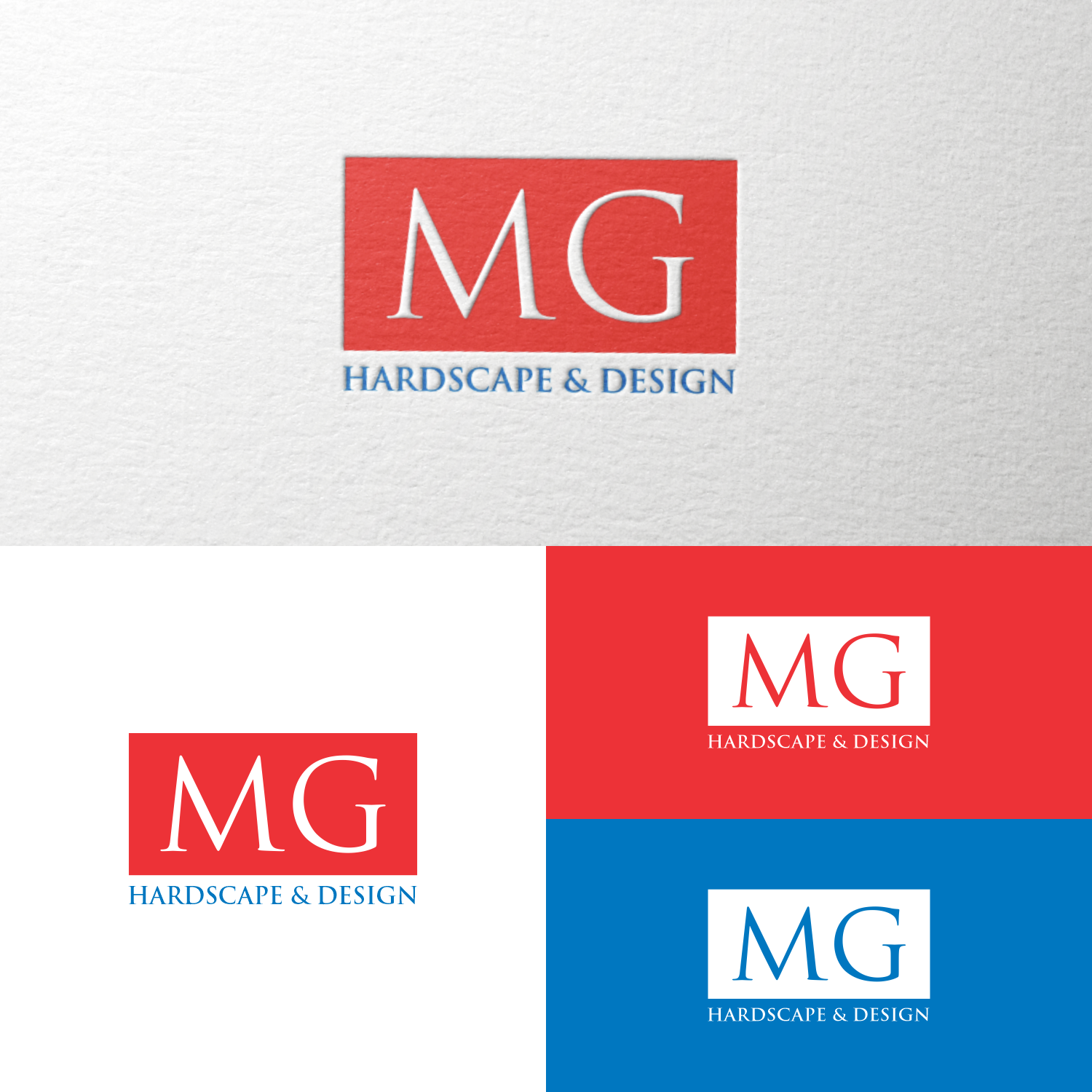 Logo Design by Kenshin777 for IJC Developers | Design #29954595