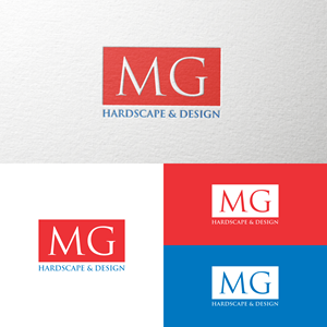 Diseño de Logo por Kenshin777 para IJC Developers | Diseño: #29954595