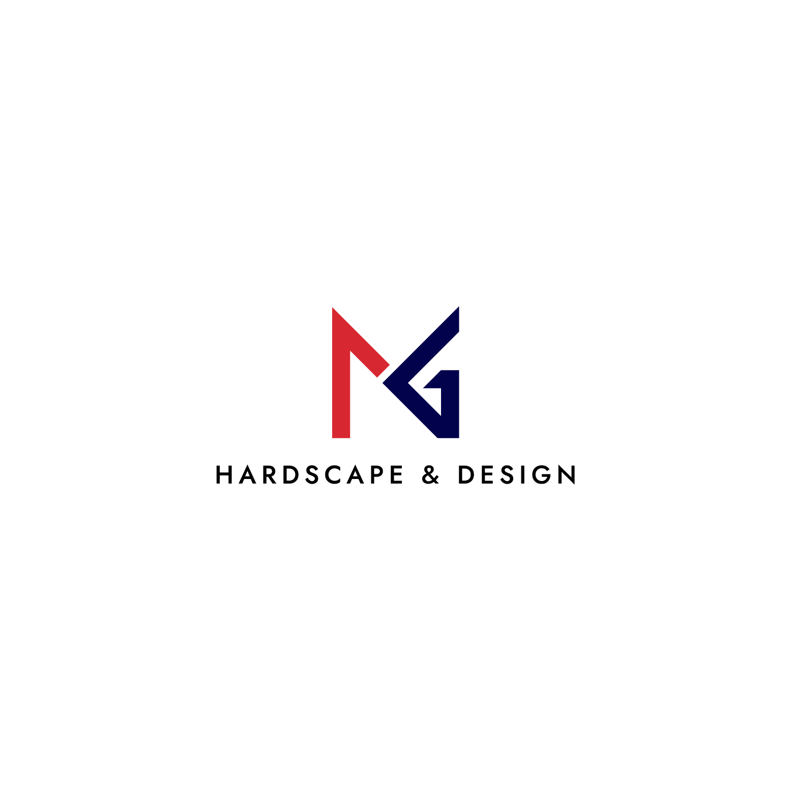 Logo Design by nand77 for IJC Developers | Design #29954649